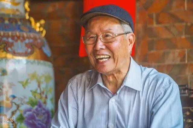 探索香港彩票新动向，揭秘今期开什么码的奥秘，揭秘香港彩票新动向，探索今期开奖号码的奥秘