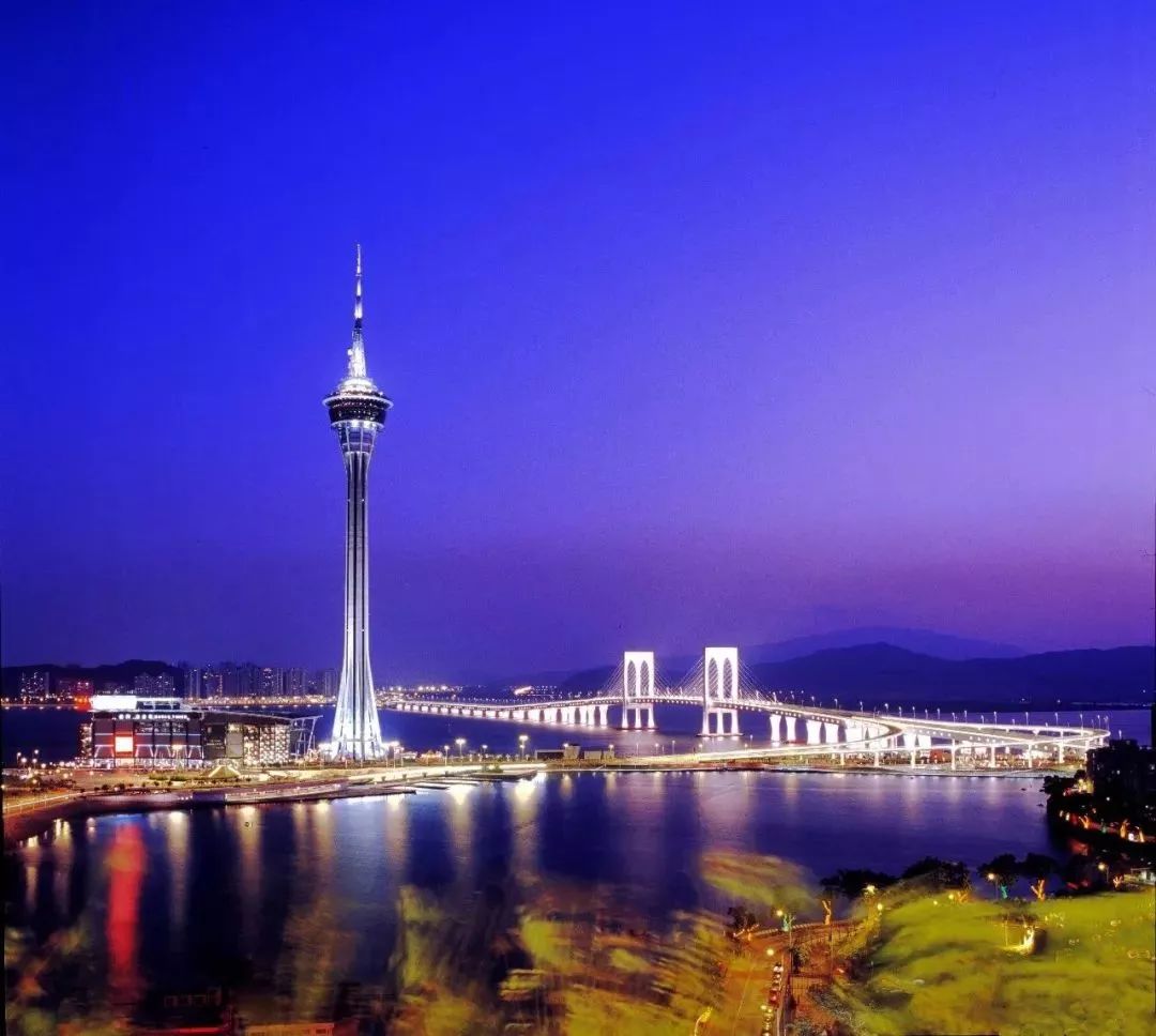 新奥门资料大全2024，探索澳门文化与旅游的深度指南，2024新奥门资料大全，深度探索澳门文化与旅游指南