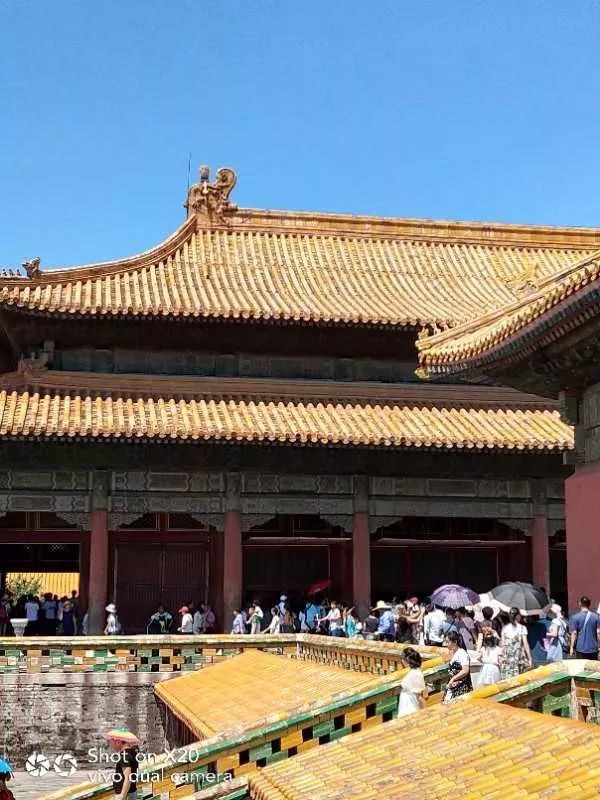 黄大仙