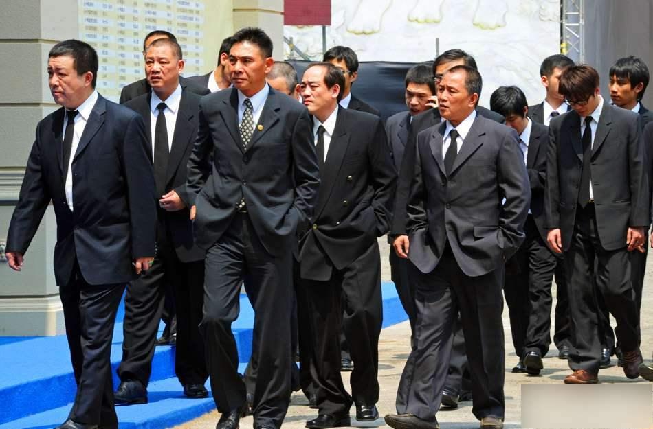 2022年澳门马会传真资料全库，深度解析与前瞻，2022年澳门马会传真资料深度解析与前瞻