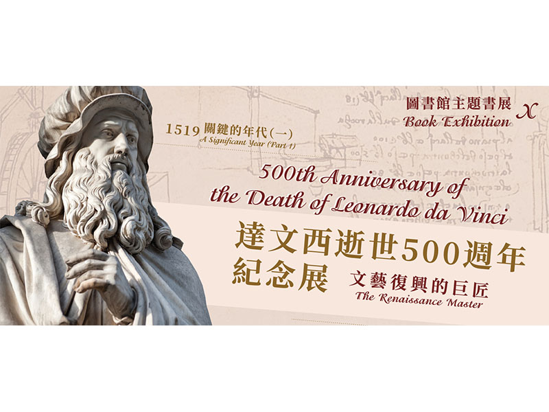 澳门黄大仙信仰的神秘面纱，全面解析与资料大全，澳门黄大仙信仰，神秘面纱的全面解析与资料大全