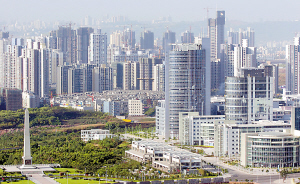 2024年新澳门免费资料，探索未来博彩业的创新与变革，2024年新澳门免费资料，探索未来博彩业的创新与变革
