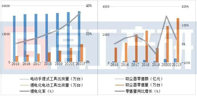 2024新澳最精准资料大全，解锁未来趋势与机遇，2024新澳未来趋势与机遇，解锁最精准资料大全