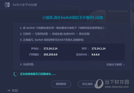 2023澳门开奖结果记录，历史与未来的交汇点，澳门2023开奖结果，历史与未来的交汇点