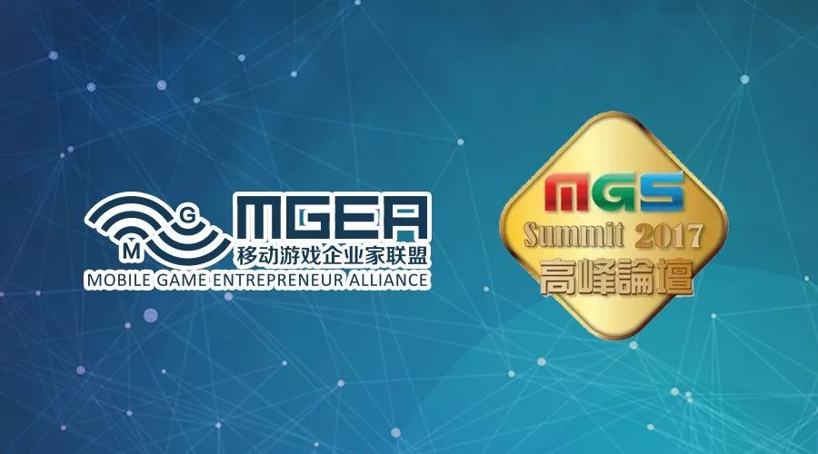 澳门今晚必中一码一肖，理性与娱乐的平衡，理性与娱乐的平衡，澳门今晚的投注选择