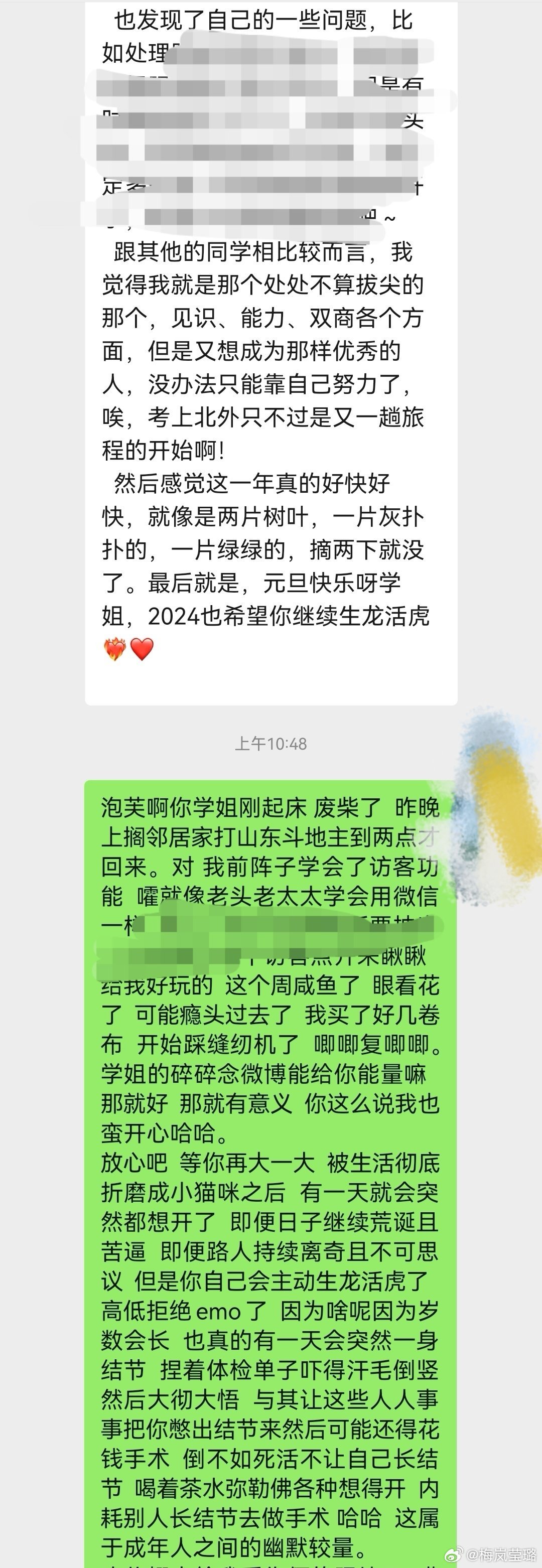 理性看待最准一肖一码与一一孑中特的误区，理性审视最准一肖一码与一一孑中特的误区，避免盲目与误解