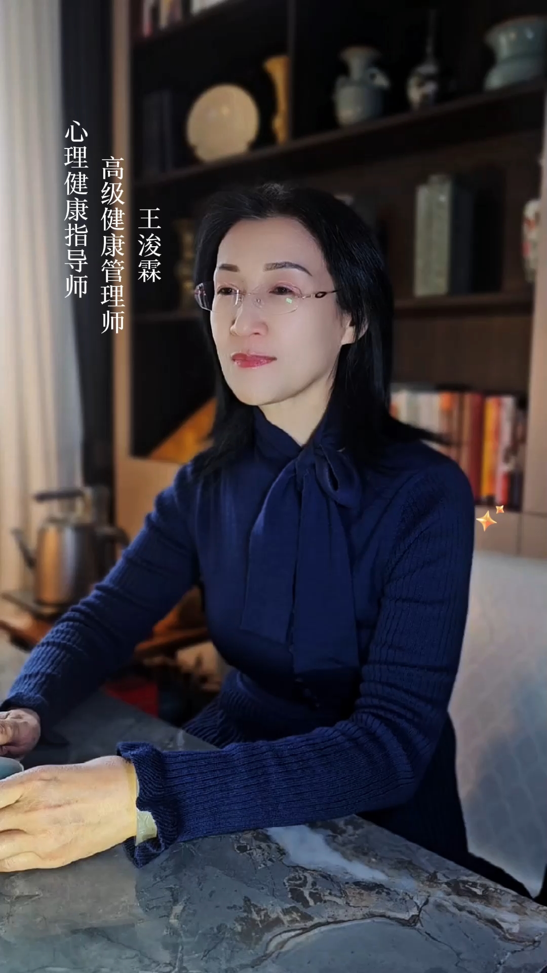 曾夫人论坛，女性智慧与力量的汇聚之地，曾夫人论坛，女性智慧与力量的璀璨汇聚
