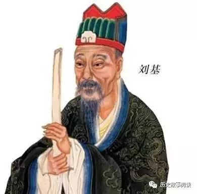 揭秘刘伯温三期一肖必开一期的神秘面纱，揭秘刘伯温三期一肖必开一期的神秘预测