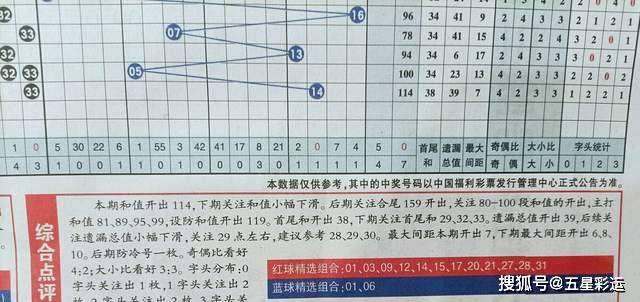 探索新跑狗高清彩图，一场视觉与智慧的盛宴，新跑狗高清彩图，视觉与智慧的双重盛宴