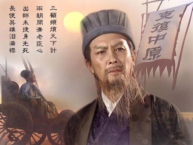 企业发展 第165页