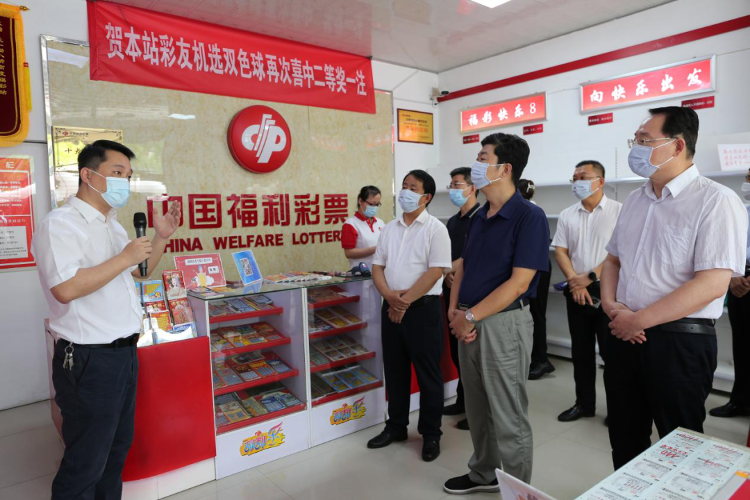 2024新澳门开奖，揭秘未来彩票市场的创新与变革，2024新澳门开奖，未来彩票市场的创新与变革