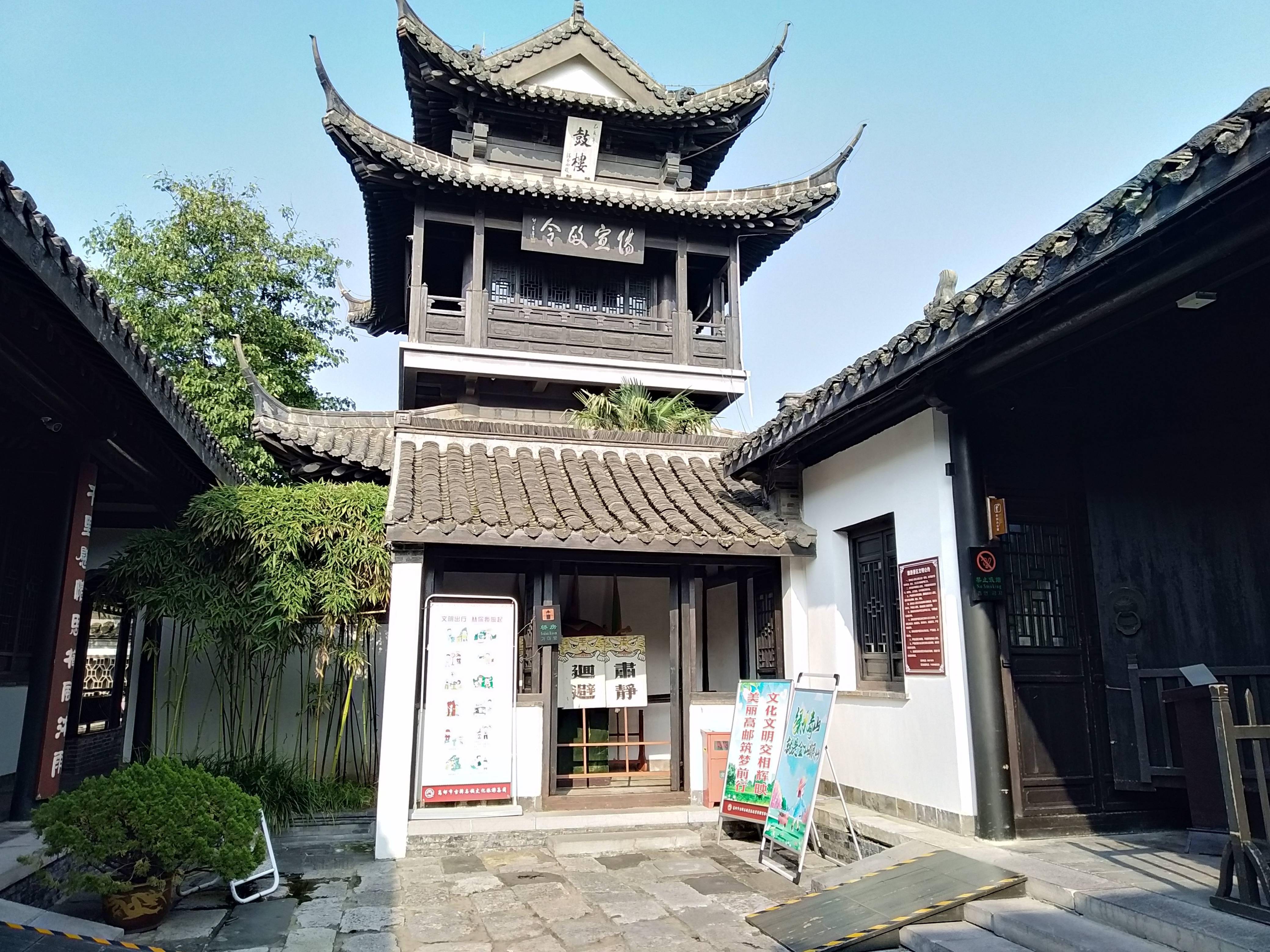 2024新澳门今晚开特马直播，揭秘背后的科技与文化交融，2024新澳门今晚特马直播，科技与文化的交融揭秘