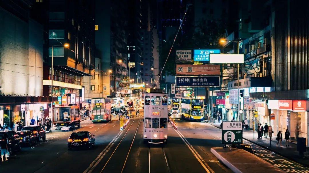 2023澳门正版开奖结果，揭秘与解析，2023澳门正版开奖结果，深度揭秘与专业解析