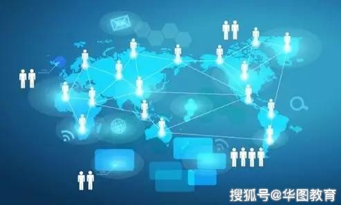 2023年香港资料免费获取新纪元，正版信息时代的智慧之选，2023年香港资料免费获取，正版信息时代的智慧之选