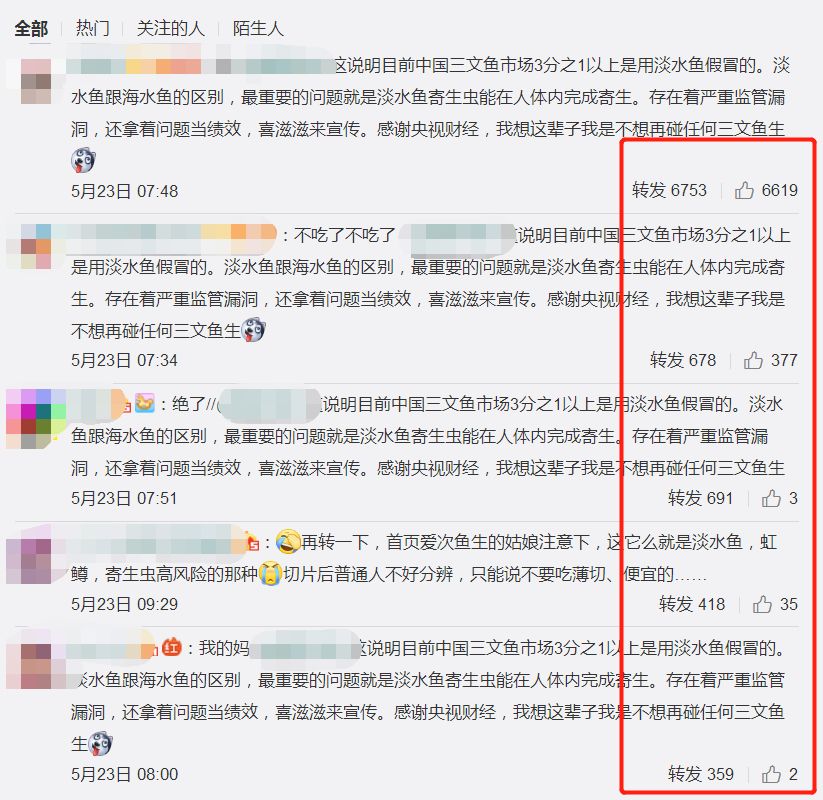 揭秘最准网站特马资料，真相与风险并存，揭秘特马资料，真相与风险交织的特马网站探秘