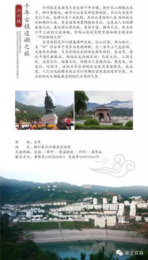 澳门资料正版资料大全，探索澳门旅游、文化与生活的全面指南，澳门全攻略，正版资料大全，解锁旅游、文化与生活精彩指南