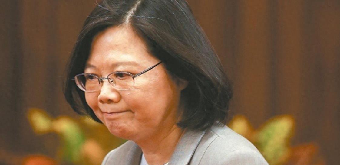 2024年澳今晚开奖预测，理性与娱乐的交织，2024年澳今晚开奖预测，理性与娱乐的精彩碰撞