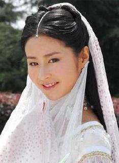 探寻武侠之魂，小龙女心水论坛的神秘面纱，探寻武侠之魂，揭秘小龙女心水论坛的神秘面纱