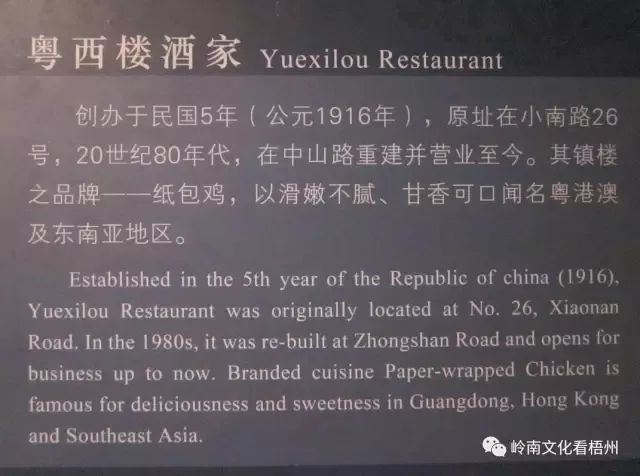 揭秘香港曾道六肖，精选一肖的背后逻辑与真相，揭秘香港曾道六肖，精选一肖的背后逻辑与真相
