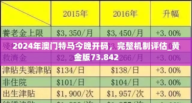 揭秘最准网站特马资料，真相与误区，揭秘特马资料，真相与误区
