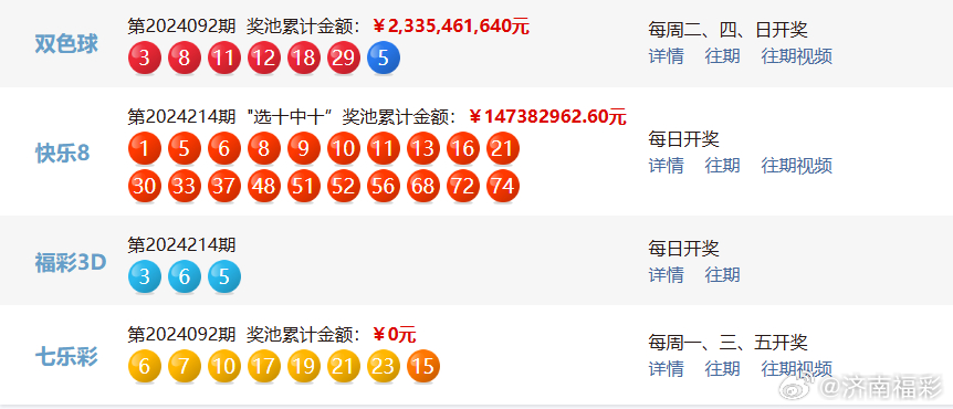 揭秘新奥门开奖结果2024，理性看待彩票与娱乐的边界，揭秘新奥门2024年开奖结果，理性看待彩票与娱乐的边界