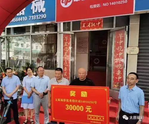 彩吧论谈，探索彩票文化的深度与广度，彩吧论谈，深度探索彩票文化的广度与深度