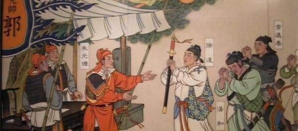揭秘刘伯温四肖选一肖中的玄机，历史智慧与现代彩市的奇缘，刘伯温四肖选一肖，历史智慧与现代彩市的奇缘揭秘
