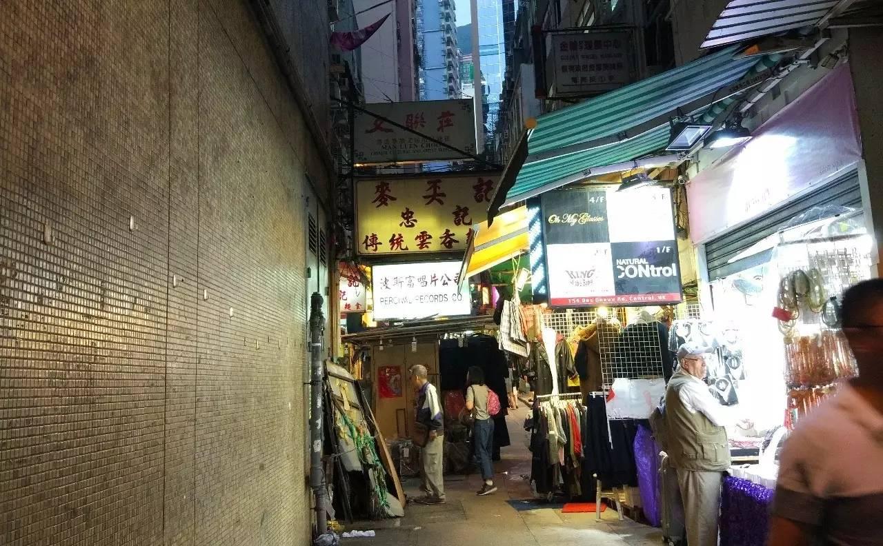 揭秘香港最准最快网站资料，信息时代的精准导航，揭秘香港最准最快网站资料，信息时代的精准导航