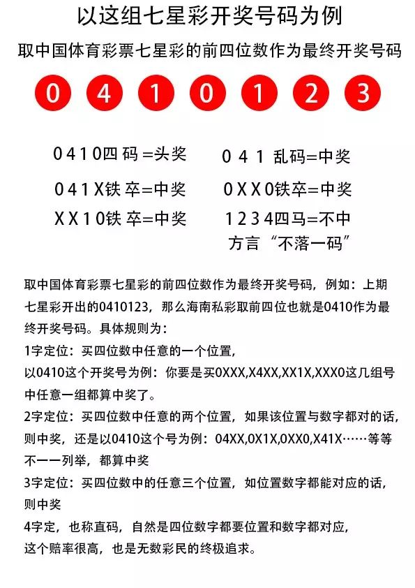 今晚揭晓，4777777开奖结果引爆全民期待，4777777开奖结果今晚揭晓，全民期待引爆彩市狂欢