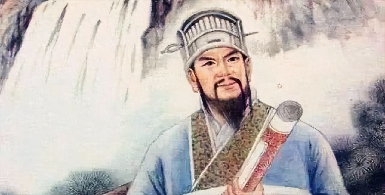 企业文化 第159页