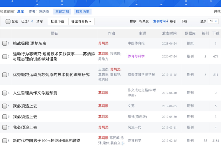 澳门新彩2024年开奖记录查询，官方平台与透明化体验，2024年澳门新彩开奖记录查询，官方平台与透明化体验