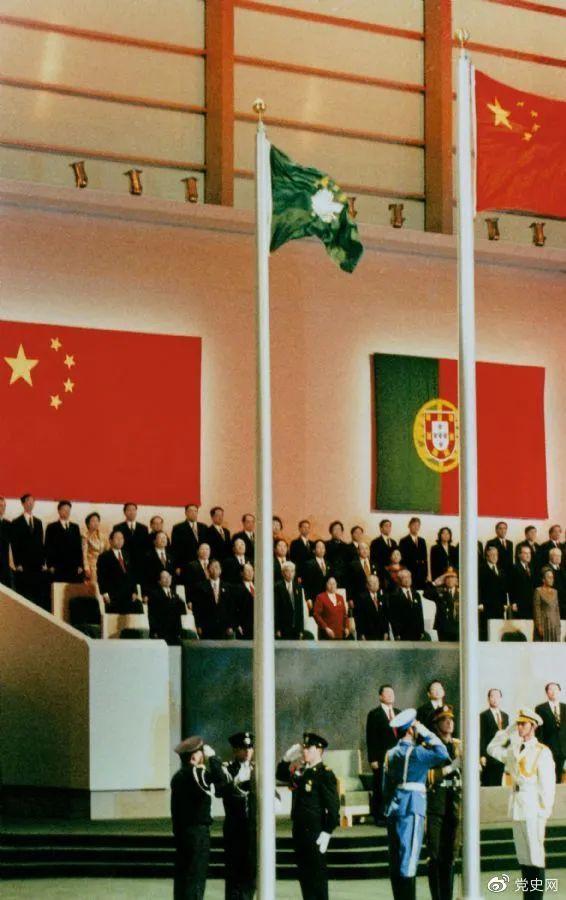 澳门天天彩开奖结果查询全攻略，轻松掌握最新资讯，掌握澳门天天彩开奖结果全攻略，轻松获取最新资讯