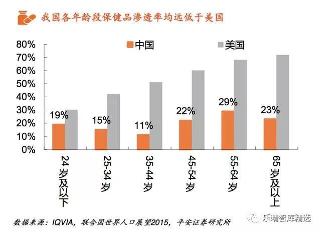 香港港六开奖结果