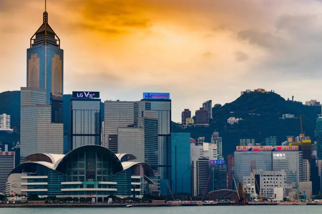 探索香港与澳门开彩结果的奇妙世界，揭秘香港与澳门开彩结果的奇妙世界