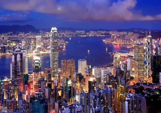 2023年澳门今晚特，探索未来与传统的交汇，2023年澳门今晚特，未来与传统的交汇探索