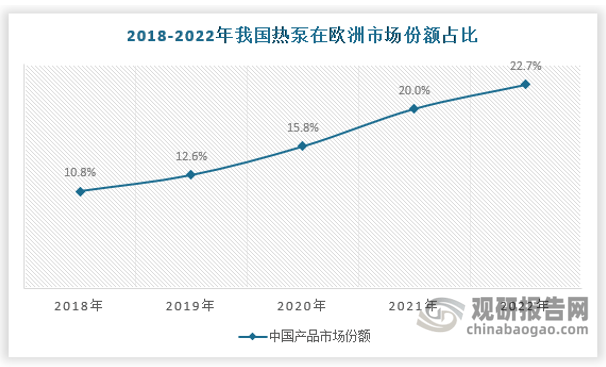 探索未来教育，新奥2024正版资料大全深度解析，新奥2024正版资料大全，深度解析未来教育趋势与变革