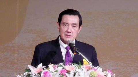 深度揭秘与全面解析