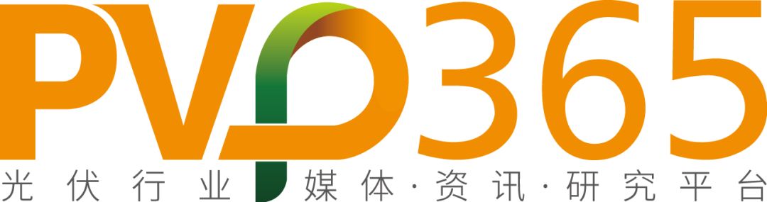 365每一天，免费论坛的无限可能，365天免费论坛，解锁无限可能性的每日探索
