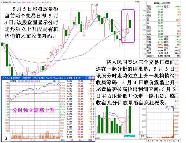 澳门三肖三码精准预测，揭秘背后的科学逻辑与理性分析，澳门三肖三码精准预测，科学逻辑与理性分析的揭秘