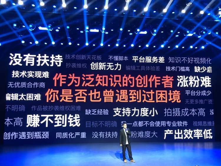 彩吧论坛，网络社区的理性与娱乐并存的独特魅力，彩吧论坛，理性与娱乐并存的独特网络社区魅力
