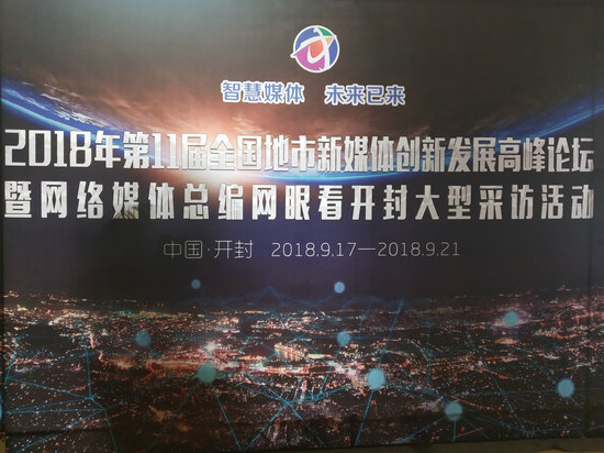 澳门论坛，探索澳门高手的智慧与经验，澳门论坛，挖掘高手智慧与经验的宝库