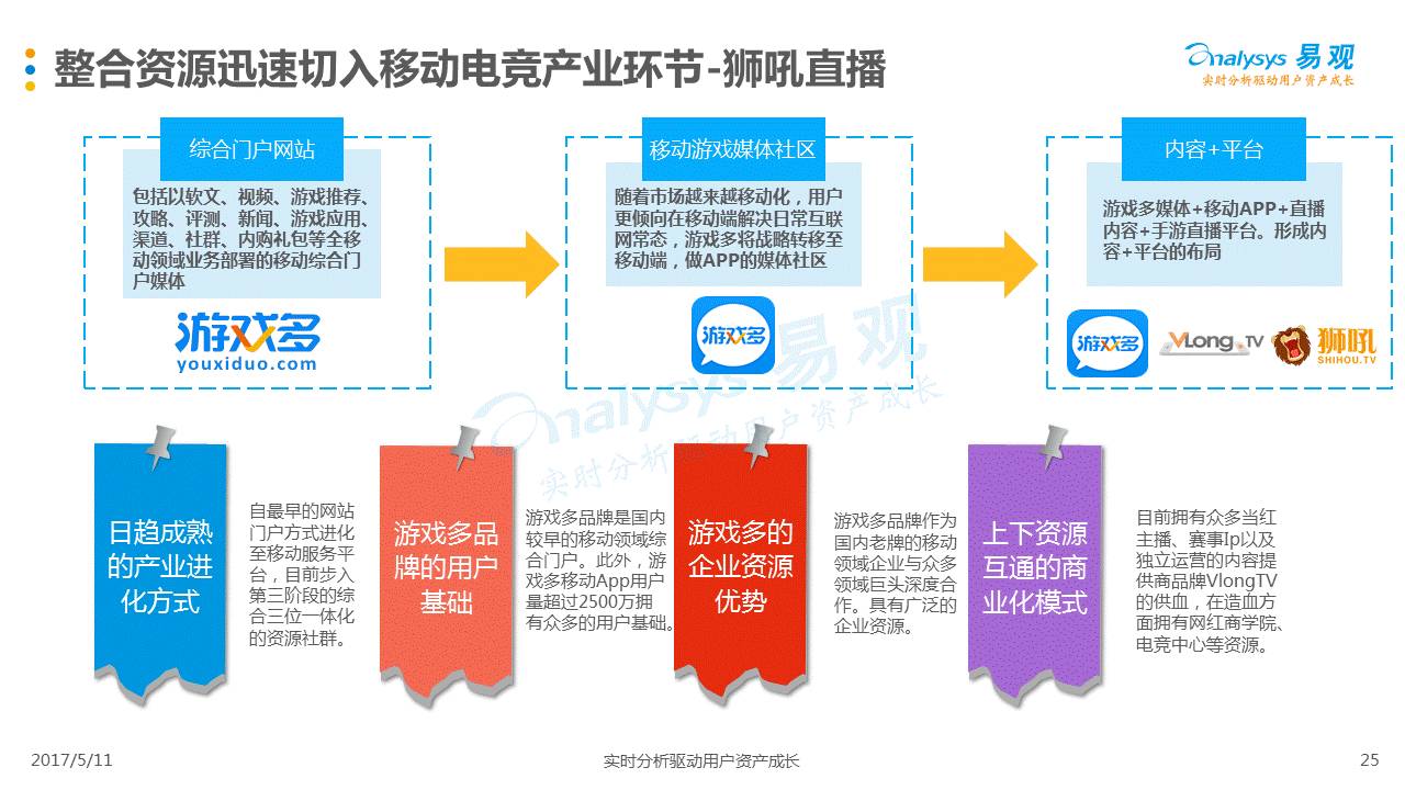 澳门精准一码发财，理性与机遇的平衡，澳门精准一码发财，理性与机遇的智慧之舞