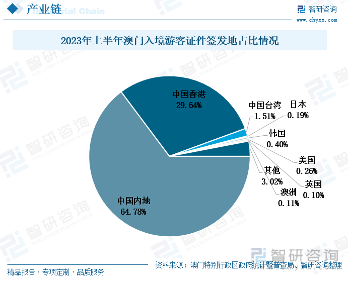 福彩3D太湖钓叟，一句定三码的智慧与乐趣，福彩3D太湖钓叟，一句定三码的智慧与乐趣