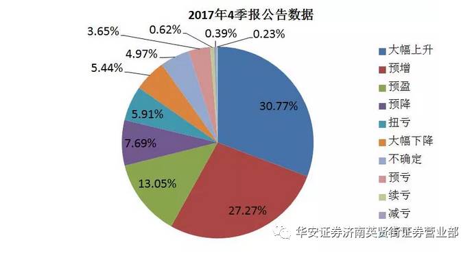 今晚特马揭秘，深度解析与理性购彩指南，今晚特马揭秘，深度解析与理性购彩指南