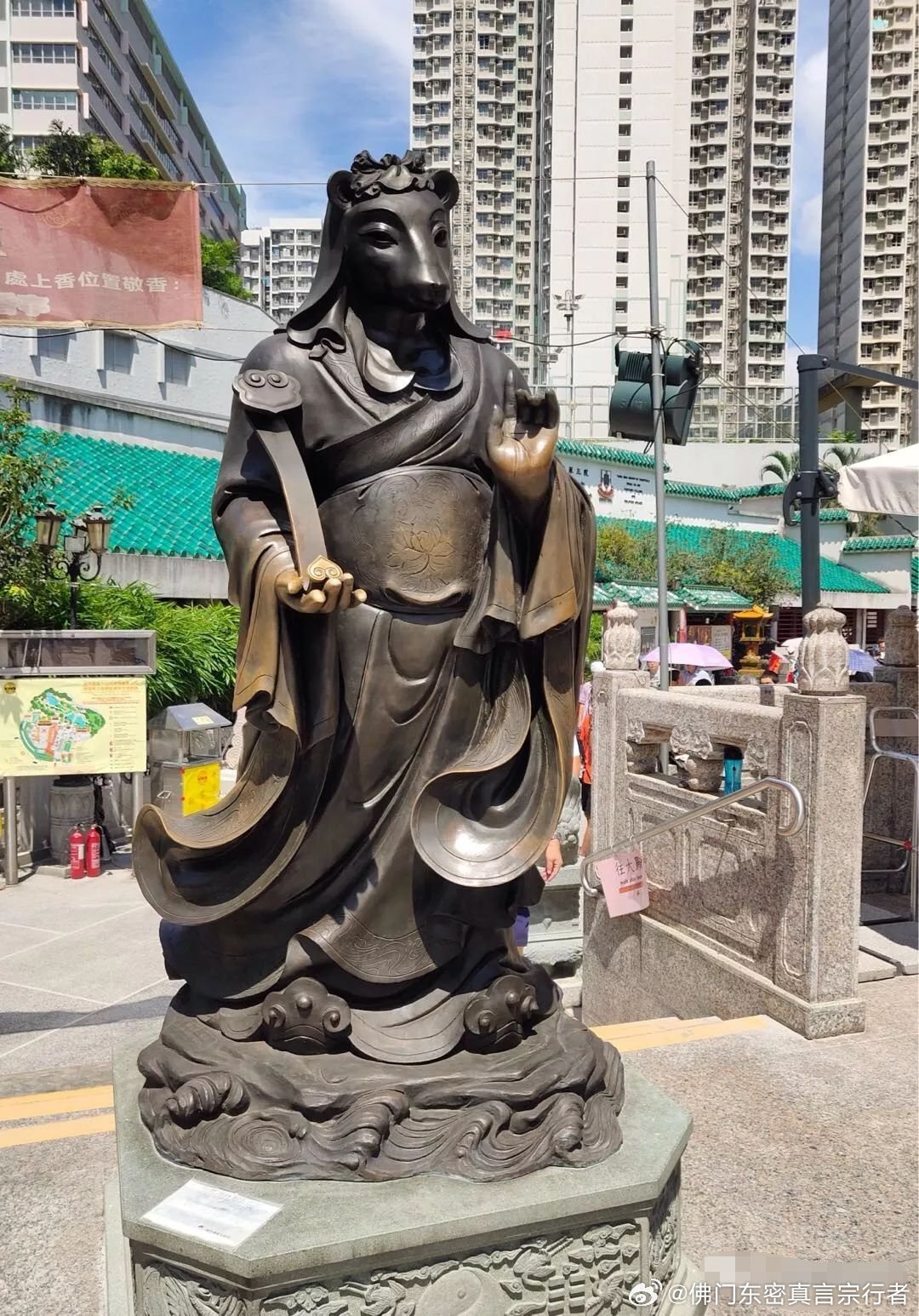 揭秘黄大仙一肖一码，传统信仰与现代生活的交织，黄大仙一肖一码，传统信仰与现代生活的交织