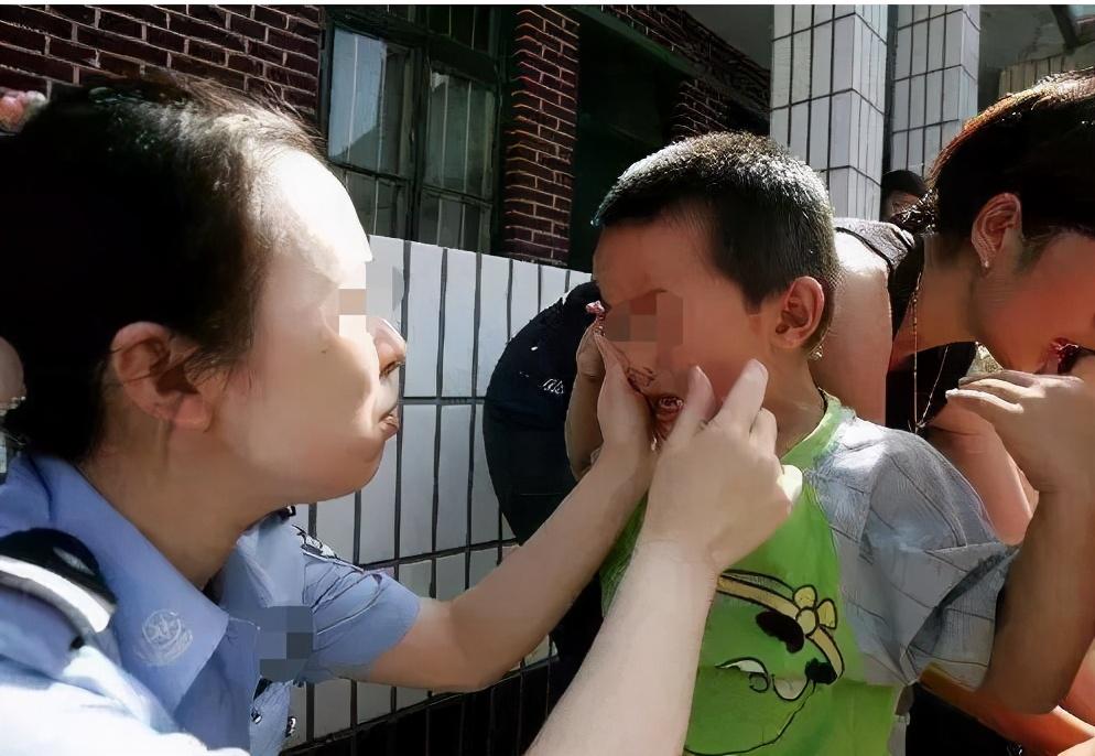 揭秘四肖选一肖中特特，概率与策略的巧妙结合，揭秘四肖选一肖中特特，概率与策略的巧妙结合
