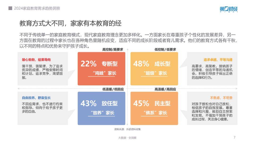 2024年新奥门免费资料，解锁未来教育的钥匙，解锁未来教育的钥匙，2024年新奥门免费资料