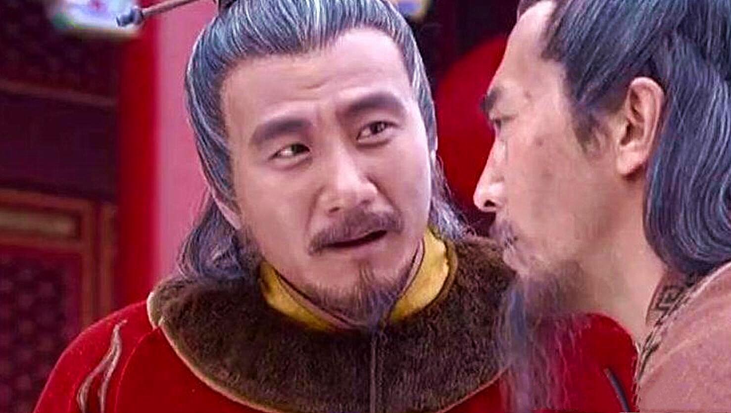 揭秘刘伯温四肖选一肖中的玄机，揭秘刘伯温四肖选一肖的神秘玄机