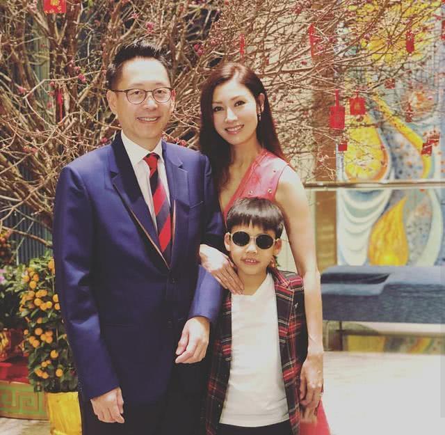 澳门彩，揭秘49选6的魅力与策略，揭秘澳门彩49选6的魅力与策略