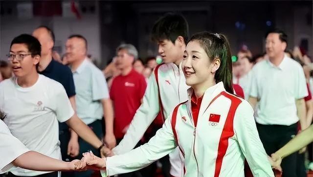 澳门天天开好彩46期，揭秘2024年彩票新趋势与策略，2024年澳门彩票新趋势与策略，揭秘天天开好彩46期